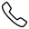 phone icon